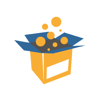 قیمت مناسب و رقابتی