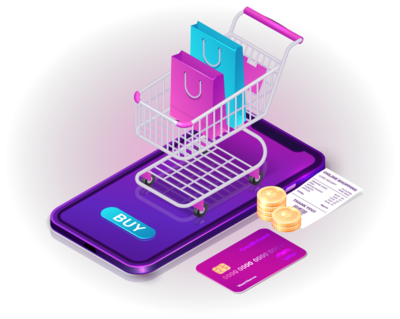 تعمیرموتورآسانسور